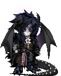 Zandekar's avatar