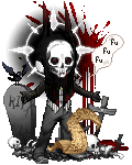Next Era's avatar