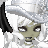 dragonmonkey's avatar