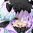 Lovely Lady Lavish's avatar