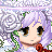 bunnikun's avatar