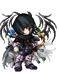 zOMGuardian pedro823's avatar