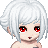 N a k i g a h a r a-chan's avatar