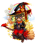 Quidwitch's avatar