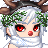 Gekigami's avatar