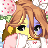 ChristineWinks's avatar