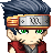 Kaiosou Kineta's avatar