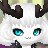 kleo666's avatar