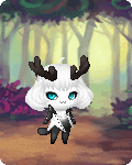 kleo666's avatar