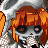 Orange Dweeb's avatar