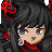 Newer's avatar