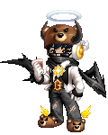IPaul v2's avatar