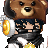 IPaul v2's avatar