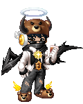 IPaul v2's avatar