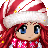 Paramore_069's avatar
