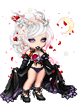 MissGrotesque's avatar