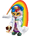 jules1284's avatar