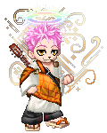 Dac Attack's avatar