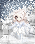 Chevix's avatar