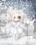 Chevix's avatar