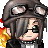 Zero41389's avatar