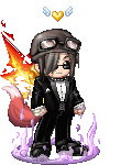Zero41389 Zero41389's avatar