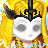 Huggertaker's avatar