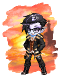 seru_ame's avatar