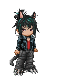 ghosttiger's avatar
