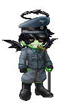 God of Paper's avatar
