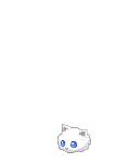 Dj_Rave-tec's avatar