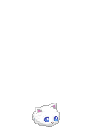 Dj_Rave-tec's avatar