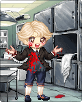 SailorSaylor's avatar