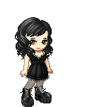 thatkaleighchick's avatar