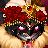 Chaos Dirge's avatar