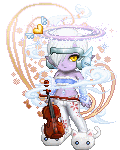 SoraDemon's avatar