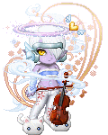 SoraDemon's avatar
