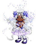 Kalium19's avatar
