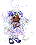 Kalium19's avatar