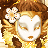 Mad Muleh's avatar