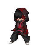 Quadra Kill 's avatar