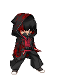 Quadra Kill 's avatar