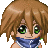 Gryphon 18's avatar
