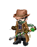 Preston886's avatar