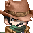 Preston886's avatar