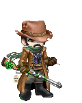 Preston886's avatar