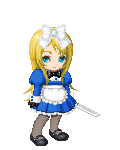 Belarus_BecomeOne's avatar