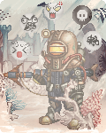 Fogart's avatar