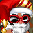 The Real Raijin's avatar