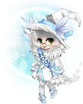 merifortn's avatar